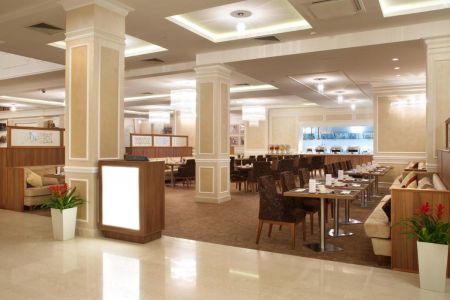 Внешний вид