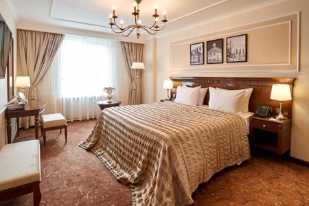 Внешний вид