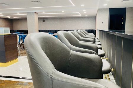 Внешний вид