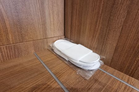 Апартаменты 4-местный