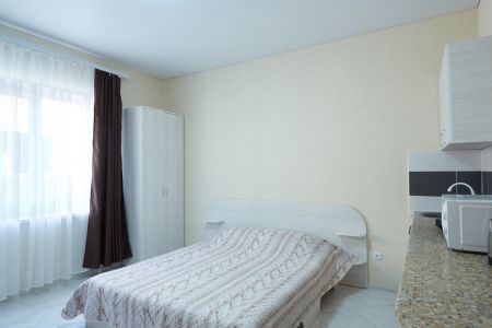 Студио 3-местный