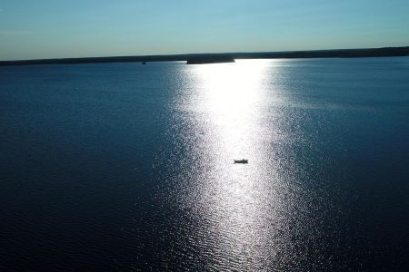 Дом 6-местный