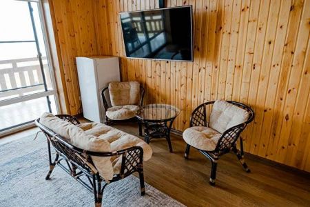 Внешний вид