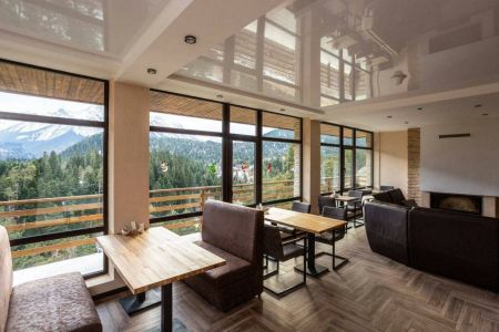 Внешний вид