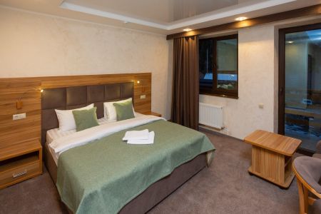 Внешний вид