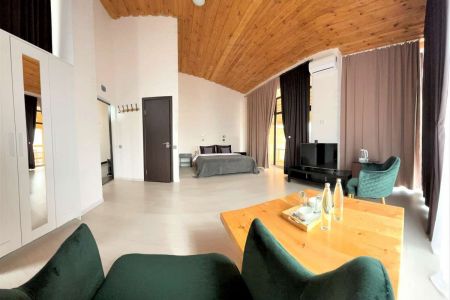 637517527072148024-a59516e8-6144-44fd-b320-19f0b542d1fa