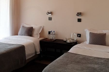 637353549374959635-0d89365b-d57b-43da-a9c8-db2c6c36d1e4