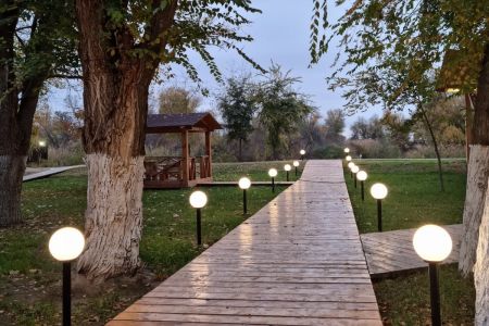 hotel-1200x900-20211008-002