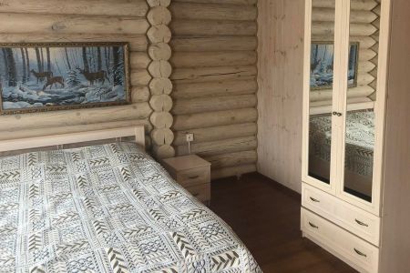 Стандарт (5)