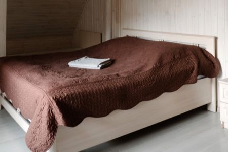 Шале Поляна (1)