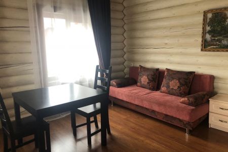 Стандарт+ (2)