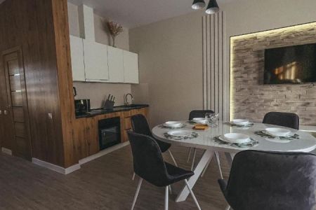 Внешний вид