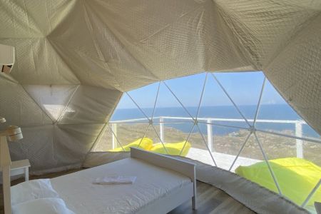 Заповедный мыс