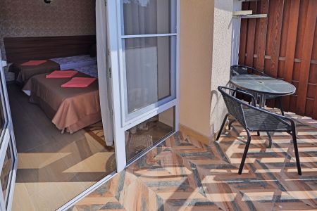 Внешний вид