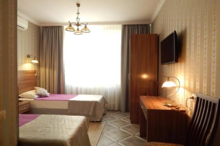 Внешний вид