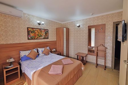 Внешний вид