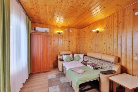 Внешний вид