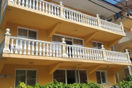 Оскар (Адлер)