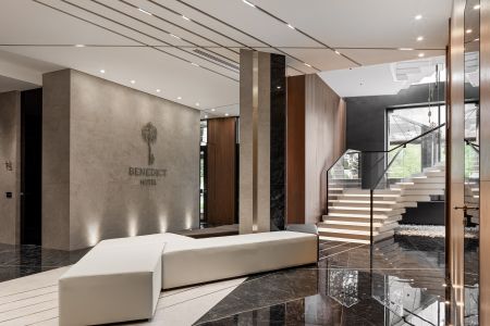 Внешний вид