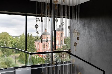 Внешний вид