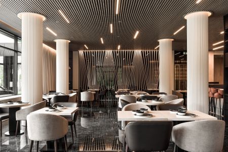 Внешний вид