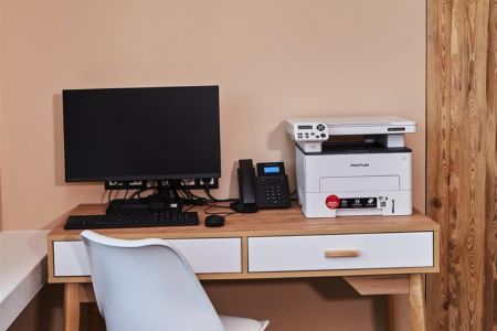 637949603044559005-c95fab1d-359a-4521-9b13-7481a0b9d29a