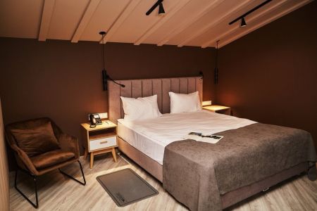 637949603044559005-c95fab1d-359a-4521-9b13-7481a0b9d29a