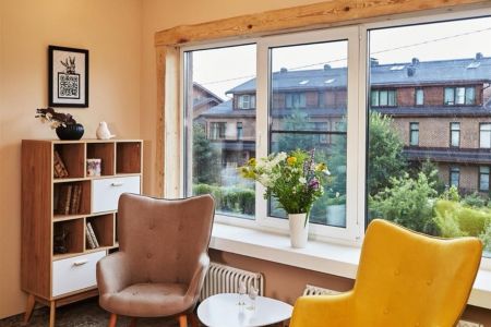 637949603044559005-c95fab1d-359a-4521-9b13-7481a0b9d29a