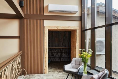 637949603044559005-c95fab1d-359a-4521-9b13-7481a0b9d29a