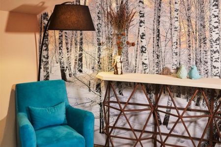 637949603044559005-c95fab1d-359a-4521-9b13-7481a0b9d29a