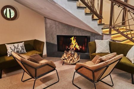 637949603044559005-c95fab1d-359a-4521-9b13-7481a0b9d29a