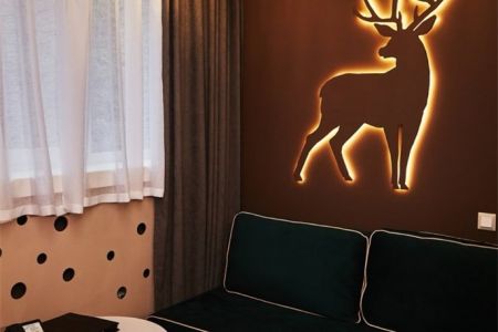 637949603044559005-c95fab1d-359a-4521-9b13-7481a0b9d29a