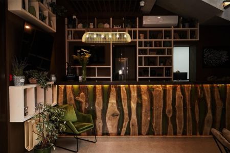 637949603044559005-c95fab1d-359a-4521-9b13-7481a0b9d29a