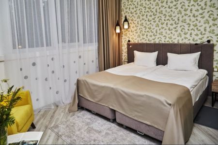 637949603044559005-c95fab1d-359a-4521-9b13-7481a0b9d29a