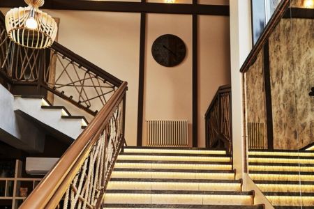 637949603044559005-c95fab1d-359a-4521-9b13-7481a0b9d29a