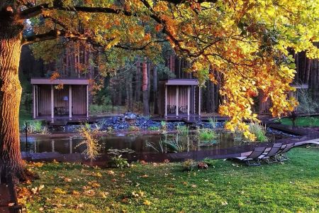 637949603044559005-c95fab1d-359a-4521-9b13-7481a0b9d29a