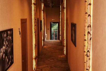 637949603044559005-c95fab1d-359a-4521-9b13-7481a0b9d29a