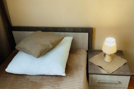 Стандартный 4-местный