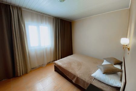 Стандартный 4-местный