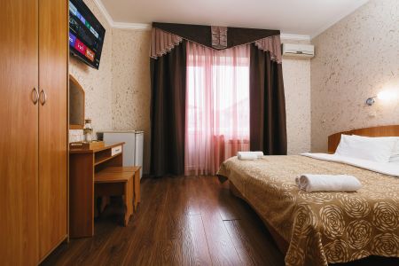 Внешний вид