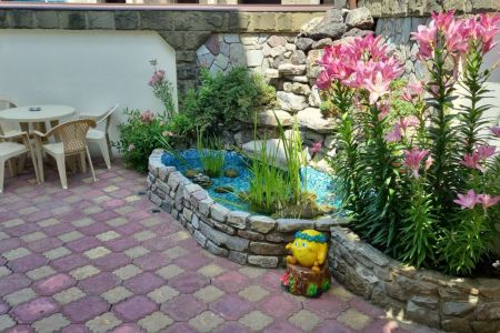 Внешний вид