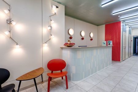 Акватермальный комплекс