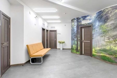 Акватермальный комплекс