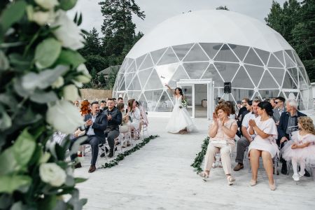 Акватермальный комплекс