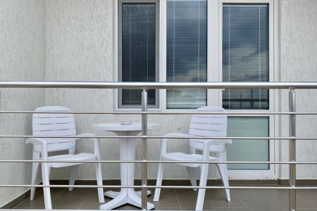 2-местный с балконом5