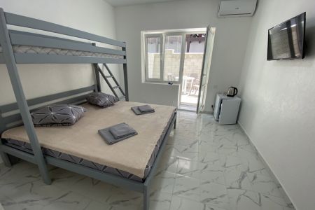 3-местный с террасой1