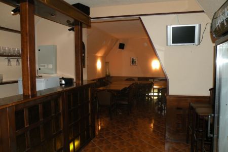 Территория