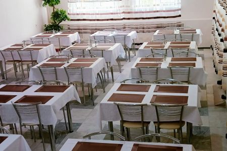 Территория