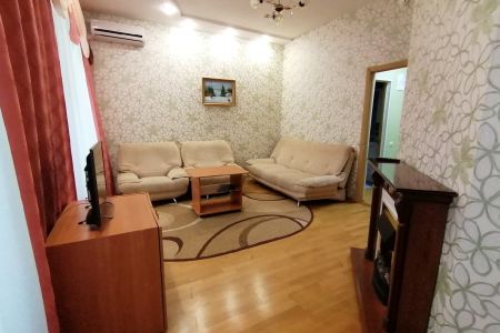 Территория