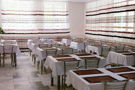 Территория